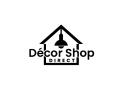 Decor Shop Direct logo
